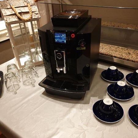 Hotel Knipper Lastrup Zewnętrze zdjęcie